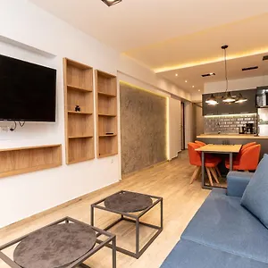 https://valaoritou-luxury-suite.hotels-of-thessaloniki.com