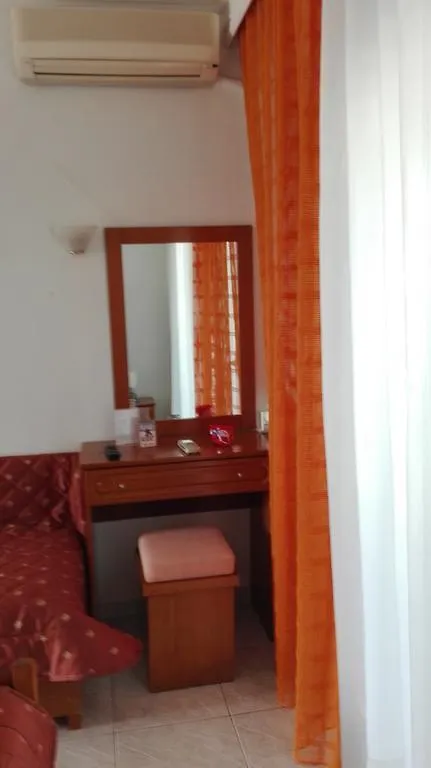 Star Apartment Kallithea  Ελλάδα